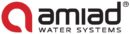 amiad water systems logo