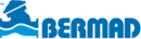 Bermad logo