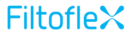 Filtoflex Logo