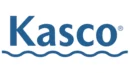 Kasco Logo