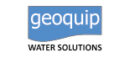 geoquip Logo