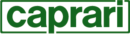 caprari logo