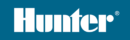 hunter logo